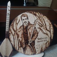 Ömer Zengin (@omerzengin) Twitter profile photo