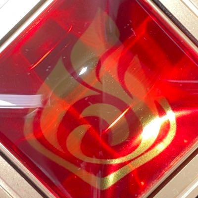 TechnoTUT 音楽技術部 DTM班 2025秋M3頒布予定→@Reds_Tone_Rec サンクラ:https://t.co/cGfvkRCEa9