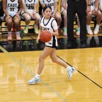 Kaitlyn Therrian (@kaitlyntherrian) 's Twitter Profile
