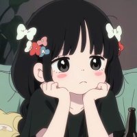 yuちゃん❤︎.* (@yuuu1737928120) 's Twitter Profile Photo yuちゃん❤︎.* (@yuuu1737928120) 's Twitter Profile Photo