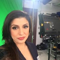 Danielle Lam (@lamdaniell9274) 's Twitter Profile
