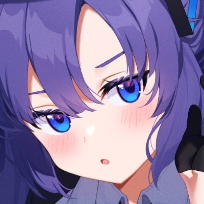 かようびさんのプロフィール画像