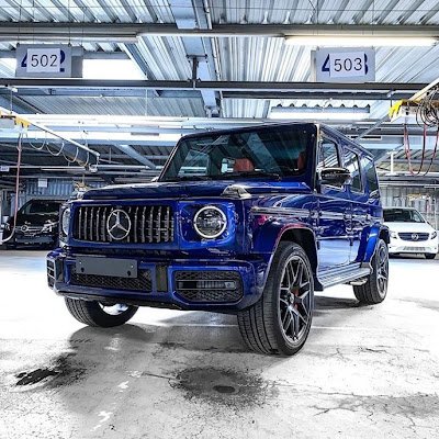 THEGREATBO70568's profile picture. 