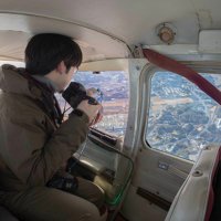 やまクマ 写真展ParAvion9 4/18〜24 富士フォトギャラリー銀座 (@yamakuma381) 's Twitter Profile Photo やまクマ 写真展ParAvion9 4/18〜24 富士フォトギャラリー銀座 (@yamakuma381) 's Twitter Profile Photo