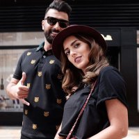 عبيرالورد ☆ (@2abeer3) 's Twitter Profile Photo