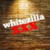 whitezilla (@whitezilla2025) Twitter profile photo whitezilla (@whitezilla2025) Twitter profile photo