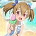 Akihara San (@lolichoke) Twitter profile photo Akihara San (@lolichoke) Twitter profile photo