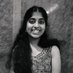 Sushmaa T. M. R (@msushmaa008) Twitter profile photo Sushmaa T. M. R (@msushmaa008) Twitter profile photo