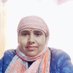 Gita dasi (@gitadasi393506) Twitter profile photo Gita dasi (@gitadasi393506) Twitter profile photo