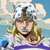 wes 🇺🇦🇵🇸 (@rivernxse) 's Twitter Profile Photo wes 🇺🇦🇵🇸 (@rivernxse) 's Twitter Profile Photo