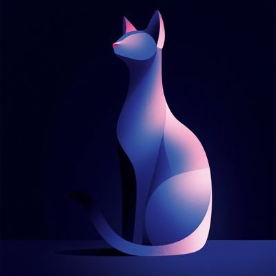 airdropper_Lord's profile picture. lover of web3