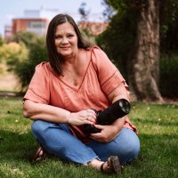 Heather Weikel | HWeikel Photography (@hweikelphoto) 's Twitter Profile Photo