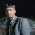 Ram Kumar (@ramkuma42029535) Twitter profile photo Ram Kumar (@ramkuma42029535) Twitter profile photo
