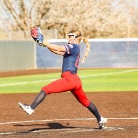 Aubree Thomas (@aubreethomas16) 's Twitter Profile