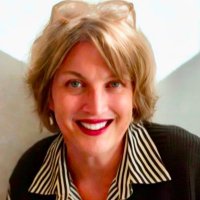 Jak (@smith_liz80475) 's Twitter Profile