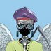 CryptoCoffee(✸,✸)(🔴,💊) (@gimjeon75510592) Twitter profile photo CryptoCoffee(✸,✸)(🔴,💊) (@gimjeon75510592) Twitter profile photo