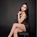 Jesline Ayako (@jeslineayako28) Twitter profile photo Jesline Ayako (@jeslineayako28) Twitter profile photo