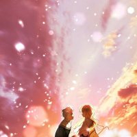 シークレット《公式》#EA#FX自動売買トレーダー#フォロバ100#相互フォロー (@fx_secretea) 's Twitter Profile