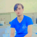 Habibshah Watanyar (@watanyar620711) Twitter profile photo Habibshah Watanyar (@watanyar620711) Twitter profile photo
