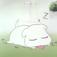 공주 ✿⸒⸒ (@herjunee) 's Twitter Profile