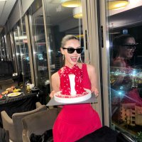 R (@raziylmz) Twitter profile photo