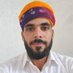 Kapil Kaler (@kapilkaler) Twitter profile photo Kapil Kaler (@kapilkaler) Twitter profile photo