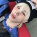 Rin (@hyukkielover) Twitter profile photo Rin (@hyukkielover) Twitter profile photo