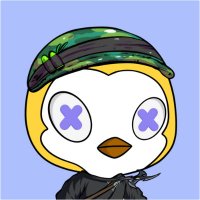 Beta β‘οΈ (@web3blast) 's Twitter Profile