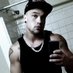 David Ritter (@ddritter24) Twitter profile photo David Ritter (@ddritter24) Twitter profile photo