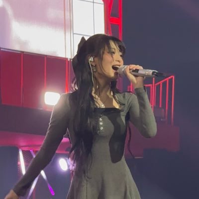 bemonAhKRo's profile picture. 