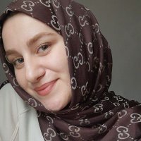 Sümeyra Berfin Gündüz (@berfingndz_1) 's Twitter Profile