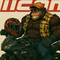灰色のNinja 🦍 (@YFqTE9c2y3y5ELi) / X