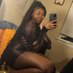 ✧₊⁺ ✧₊⁺ Goddess Lei✧₊⁺ ✧₊⁺ (@sweetgirllei) Twitter profile photo ✧₊⁺ ✧₊⁺ Goddess Lei✧₊⁺ ✧₊⁺ (@sweetgirllei) Twitter profile photo