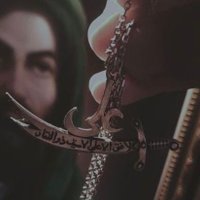 Ali Abbas Zaidi (@aliabbaszaidi_) 's Twitter Profile Photo Ali Abbas Zaidi (@aliabbaszaidi_) 's Twitter Profile Photo
