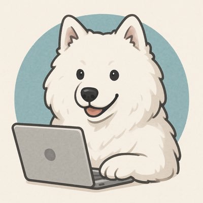 mgmntlk1's profile picture. webエンジニア半年です React Node.js Rails AWS
