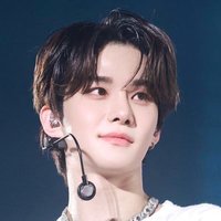 썸머 (@summer_jwk) 's Twitter Profile Photo 썸머 (@summer_jwk) 's Twitter Profile Photo
