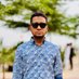 AL- Mamun (@almamun71427554) Twitter profile photo AL- Mamun (@almamun71427554) Twitter profile photo