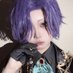 サヤカ 5/18 ADV×あだコス パフォ (@cos_saya_05) Twitter profile photo サヤカ 5/18 ADV×あだコス パフォ (@cos_saya_05) Twitter profile photo