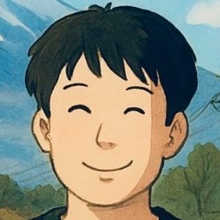埼玉から那須へ移住/普通のサラリーマン/浦和レッズサポ/投資素人/家庭菜園/娘はトイプードル/人生一度きり/無言フォロー失礼致します。