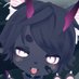 アズアズ@VRC (@azuazu_vrc) Twitter profile photo アズアズ@VRC (@azuazu_vrc) Twitter profile photo