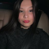carol (@hwallsx_) 's Twitter Profile
