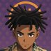 Dao Dynasty (@daobandit) Twitter profile photo Dao Dynasty (@daobandit) Twitter profile photo