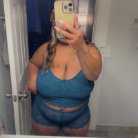 Dominique (@domprettyy1) 's Twitter Profile Photo Dominique (@domprettyy1) 's Twitter Profile Photo