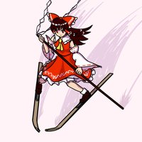 miKado (@miikkadd) 's Twitter Profile