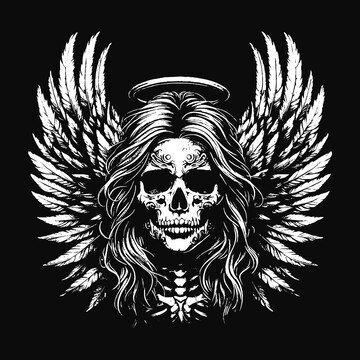 cherublark's profile picture. From Entry to Exit – Every Trade Optimized