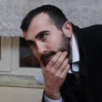 mustafa Y.YANBOĞLU (@ylmzmustafa29) Twitter profile photo