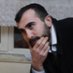 mustafa Y.YANBOĞLU (@ylmzmustafa29) Twitter profile photo mustafa Y.YANBOĞLU (@ylmzmustafa29) Twitter profile photo