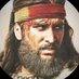 Jawad Ahmed (@jaw2413) Twitter profile photo Jawad Ahmed (@jaw2413) Twitter profile photo