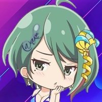 ニケ (@nike_doaxvv) 's Twitter Profile