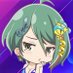 ニケ (@nike_doaxvv) Twitter profile photo ニケ (@nike_doaxvv) Twitter profile photo